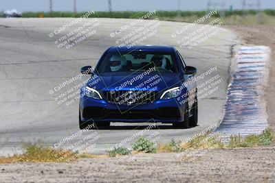 media/May-20-2023-BMW Club of San Diego (Sat) [[c6a2498f6f]]/C Group/Session 3 (Outside Grapevine)/